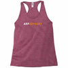 arp odyssey Racerback Tank