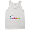 ciara Tank Top