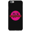 mustache iPhone 6/6s Case