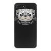 forever loyal iPhone 7 Plus Case
