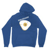 egg cellent Unisex Hoodie