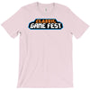 classic game fest T-Shirt