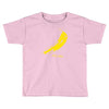retro velvet underground andy warhol banana rock black t shirt sz s m Toddler T-shirt