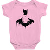 batman Baby Onesie