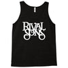 rival sons Tank Top