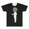 pot head1 All Over Men's T-shirt