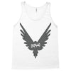 Logang Maverick Tank Top