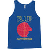 r.i.p Tank Top