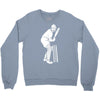 ashe sport Crewneck Sweatshirt