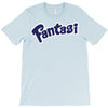 fantasi simple T-Shirt