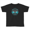 ALONE Toddler T-shirt