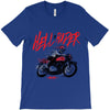 hell rider T-Shirt