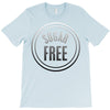 sugar free T-Shirt