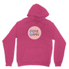 fahrie77 Unisex Hoodie