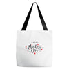 happy day Tote Bags