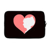 FAHRIE77 Laptop sleeve
