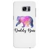 Daddy Bear Samsung Galaxy S7 Edge