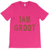 I am Groot T-Shirt