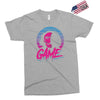 let's play the game eightees Exclusive T-shirt