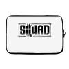 fahrie77 Laptop sleeve