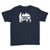 bullen ,spr&uuml;che,party,acab,,fun,lustig Youth Tee