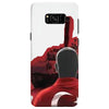 1519753025169 trimmed Samsung Galaxy S8