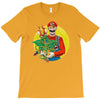 little kingdom of horrors T-Shirt