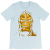 thanos T-Shirt