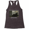 James Mcneill Whistler Whistler's Mother Racerback Tank