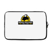 buffalo wild wings Laptop sleeve