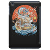 japanese world iPad Mini