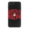 wreck it ralph iPhone 7 Plus Case