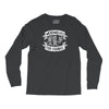 werewolves for change Long Sleeve Shirts