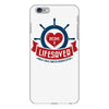 lifesaver iPhone 6 Plus/6s Plus Case