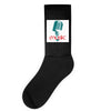 mylogo20180423203142 Socks