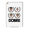 dobre iPad Mini 4