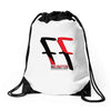Imajination Drawstring Bags