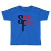 save ferrıs Toddler T-shirt
