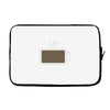 fully charged Laptop sleeve