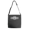 get your route us 66 kicks Adjustable Strap Totes