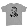 messi 2 Youth Tee
