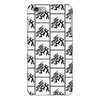 don't touch iPhone 6 Plus/6s Plus Case