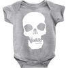 the venture brothers Baby Onesie
