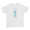 pokeball Youth Tee