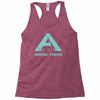 ark survival evolved Racerback Tank