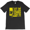the chaos best trending T-Shirt