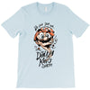 donkey kong country T-Shirt