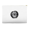 off road Accessory Pouches