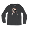 Canelo Alvarez Long Sleeve Shirts