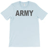 army   classic T-Shirt
